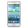 Смартфон Samsung Galaxy S II Plus GT-I9105 - Железногорск