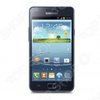 Смартфон Samsung GALAXY S II Plus GT-I9105 - Железногорск