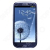 Смартфон Samsung Galaxy S III GT-I9300 16Gb - Железногорск