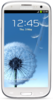 Смартфон Samsung Galaxy S3 GT-I9300 32Gb Marble white - Железногорск
