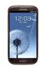 Смартфон Samsung Galaxy S3 GT-I9300 16Gb Amber Brown - Железногорск