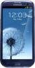 Samsung Galaxy S3 i9300 16GB Pebble Blue - Железногорск