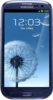 Samsung Galaxy S3 i9300 32GB Pebble Blue - Железногорск