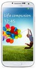 Смартфон Samsung Galaxy S4 16Gb GT-I9505 - Железногорск