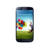 Мобильный телефон Samsung Galaxy S4 32Gb (GT-I9505) - Железногорск
