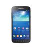Смартфон Samsung Galaxy S4 Active GT-I9295 Gray - Железногорск