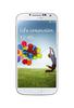 Смартфон Samsung Galaxy S4 GT-I9500 64Gb White - Железногорск