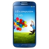 Смартфон Samsung Galaxy S4 GT-I9505 16Gb - Железногорск