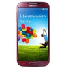 Смартфон Samsung Galaxy S4 GT-i9505 16 Gb - Железногорск