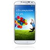 Samsung Galaxy S4 GT-I9505 16Gb белый - Железногорск