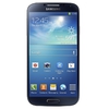 Смартфон Samsung Galaxy S4 GT-I9500 64 GB - Железногорск