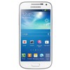 Samsung Galaxy S4 mini GT-I9190 8GB белый - Железногорск