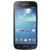 Samsung Galaxy S4 mini GT-I9192 8GB черный - Железногорск