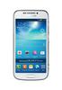 Смартфон Samsung Galaxy S4 Zoom SM-C101 White - Железногорск