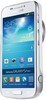 Samsung GALAXY S4 zoom - Железногорск