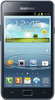 Смартфон SAMSUNG I9105 Galaxy S II Plus Blue - Железногорск