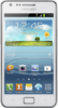 Samsung i9105 Galaxy S 2 Plus - Железногорск