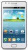Смартфон SAMSUNG I9105 Galaxy S II Plus White - Железногорск