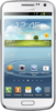 Samsung i9260 Galaxy Premier 16GB - Железногорск