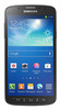 Смартфон SAMSUNG I9295 Galaxy S4 Activ Grey - Железногорск