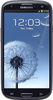 Смартфон SAMSUNG I9300 Galaxy S III Black - Железногорск