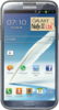 Samsung N7105 Galaxy Note 2 16GB - Железногорск
