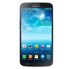 Сотовый телефон Samsung Samsung Galaxy Mega 6.3 GT-I9200 8Gb - Железногорск