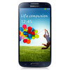 Сотовый телефон Samsung Samsung Galaxy S4 GT-i9505ZKA 16Gb - Железногорск