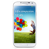 Сотовый телефон Samsung Samsung Galaxy S4 GT-i9505ZWA 16Gb - Железногорск