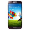 Сотовый телефон Samsung Samsung Galaxy S4 16Gb GT-I9505 - Железногорск