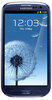 Смартфон Samsung Samsung Смартфон Samsung Galaxy S III 16Gb Blue - Железногорск