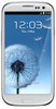 Смартфон Samsung Samsung Смартфон Samsung Galaxy S III 16Gb White - Железногорск