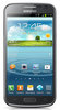 Смартфон Samsung Samsung Смартфон Samsung Galaxy Premier GT-I9260 16Gb (RU) серый - Железногорск