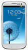 Смартфон Samsung Samsung Смартфон Samsung Galaxy S3 16 Gb White LTE GT-I9305 - Железногорск
