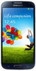 Смартфон Samsung Samsung Смартфон Samsung Galaxy S4 64Gb GT-I9500 (RU) черный - Железногорск