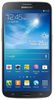 Сотовый телефон Samsung Samsung Samsung Galaxy Mega 6.3 8Gb I9200 Black - Железногорск