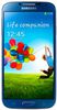 Сотовый телефон Samsung Samsung Samsung Galaxy S4 16Gb GT-I9505 Blue - Железногорск