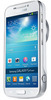 Смартфон SAMSUNG SM-C101 Galaxy S4 Zoom White - Железногорск