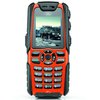 Сотовый телефон Sonim Landrover S1 Orange Black - Железногорск