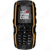 Телефон мобильный Sonim XP1300 - Железногорск