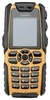 Мобильный телефон Sonim XP3 QUEST PRO - Железногорск