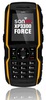Сотовый телефон Sonim XP3300 Force Yellow Black - Железногорск