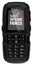 Мобильный телефон Sonim XP3300 Force - Железногорск