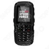 Телефон мобильный Sonim XP3300. В ассортименте - Железногорск