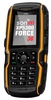 Мобильный телефон Sonim XP5300 3G - Железногорск