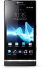 Смартфон Sony Xperia S Black - Железногорск