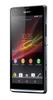 Смартфон Sony Xperia SP C5303 Black - Железногорск